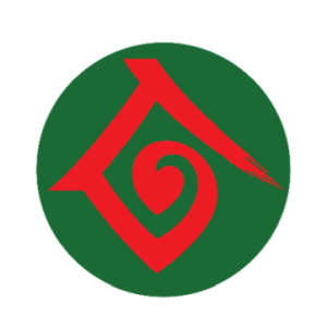 Logo of the International Day of Families
